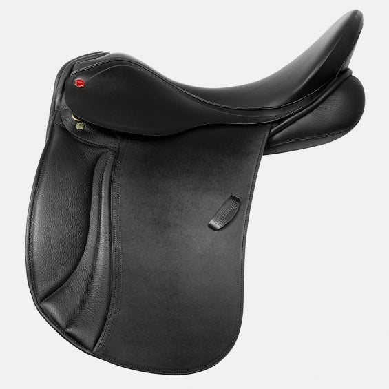 équipement équitation Occasion Tour De Dressage (selle) ALBION Legend 24 - Cuir - Occasion Sellette Dressage Legend 24 équipement équitation Occasion Tour De Dressage (selle) ALBION Legend 24 - Cuir - Occasion Sellette Dressage Legend 24