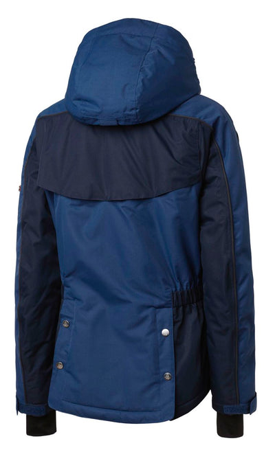 Mountain Horse Amber Jacket OUTLET