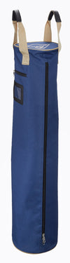 LeMieux Bridle Bag Azul