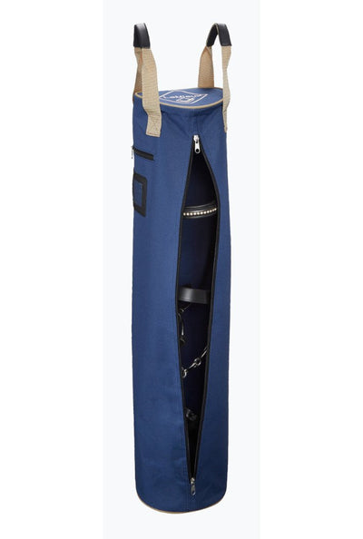 LeMieux Bridle Bag Azul