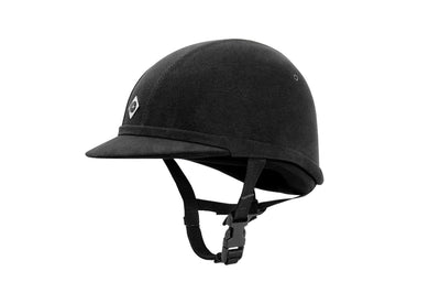 Charles Owen YR8 Helmet Outlet